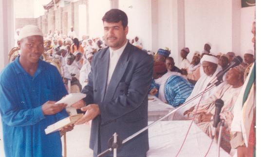 award2.jpg