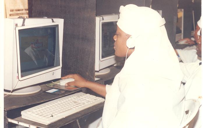 computer.jpg