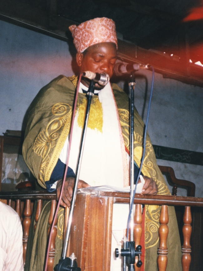 directorimage3.jpg