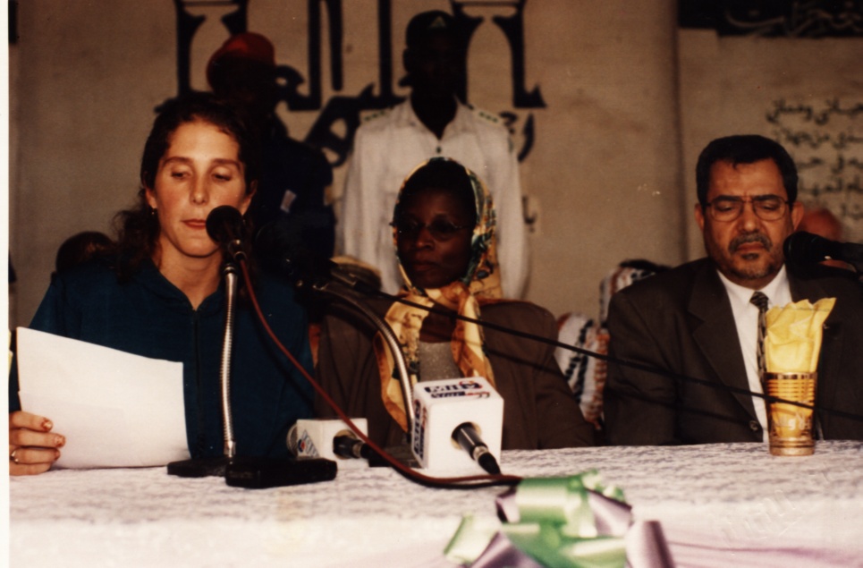 image21.jpg