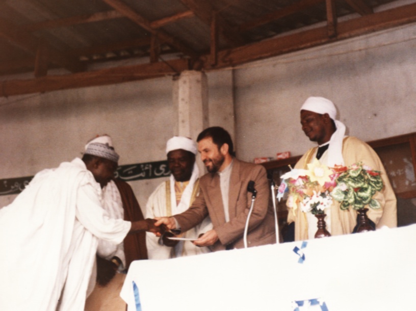 image24.jpg
