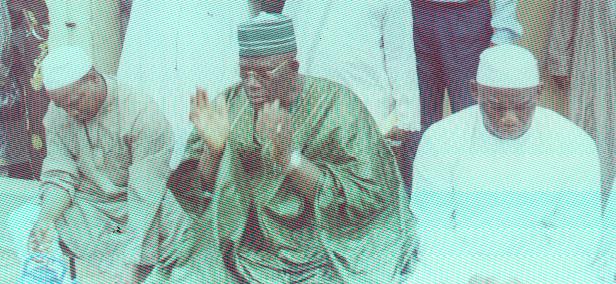 lawal.jpg